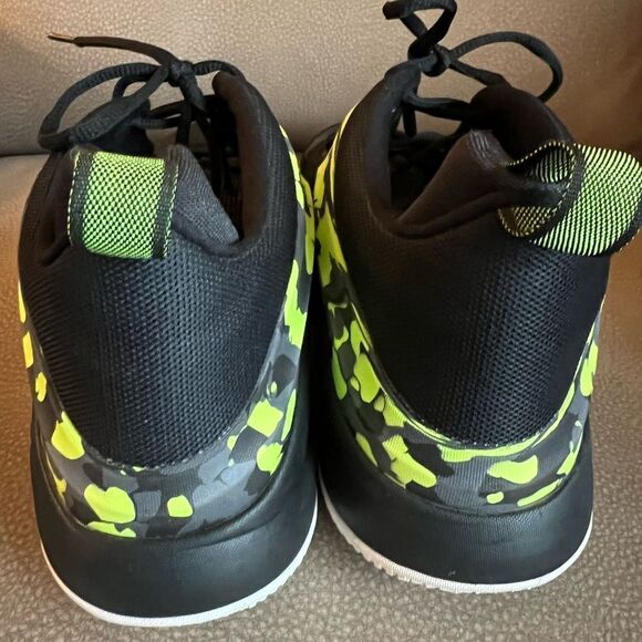 Nike LeBron zoom men’s 13 - Picture 5 of 8